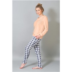 Костюм с брюками 184 НАТАЛИ, 1215223