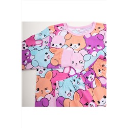 Пижама YOULALA, 1197173