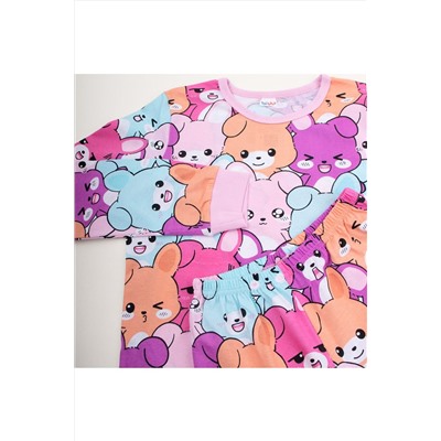 Пижама YOULALA, 1197173