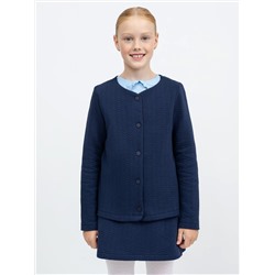 MARK FORMELLE Жакет 167725