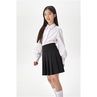 Юбка SMENA, 1224043