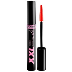Тушь для ресниц XXL Объем-Форма-Разделение