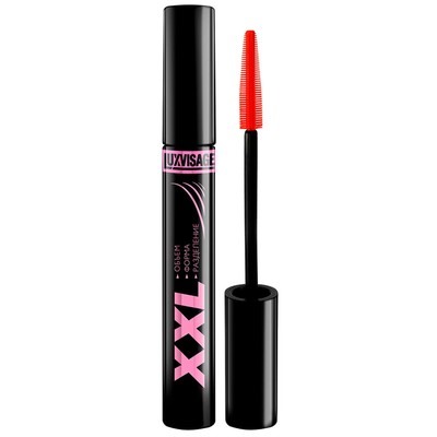 Тушь для ресниц XXL Объем-Форма-Разделение