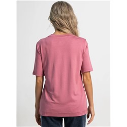 LT Collection Футболка Б15578-10М