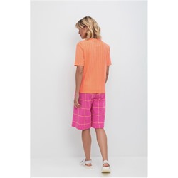 VERY NEAT Фуфайка ЕВТ 3217