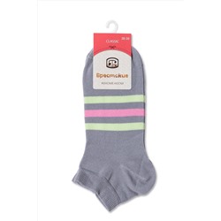 Брестские Classic 1101 (Короткие) БРЕСТСКИЕ, 1234938