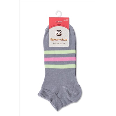 Брестские Classic 1101 (Короткие) БРЕСТСКИЕ, 1234938