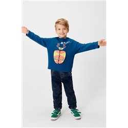 Джемпер ACOOLA, 1038534