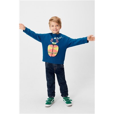 Джемпер ACOOLA, 1038534