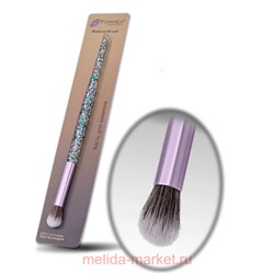 Farres Кисть для макияжа для растушёвки теней MZ 162