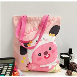 Сумка #23018305