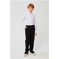 Брюки SMENA, 1224086