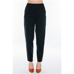 Артикул 69-288 (черный)