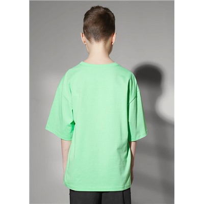 Футболка детская для мальчика