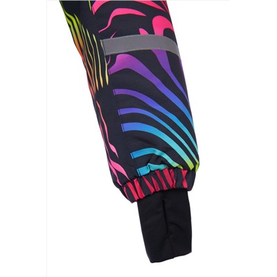 Комплект (Куртка + Брюки) PLAYTODAY, 925879