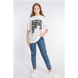 Футболка М225047Па