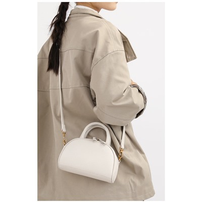 Bags Сумка женская / кожа /  0110913