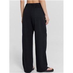 MARK FORMELLE Брюки 182551