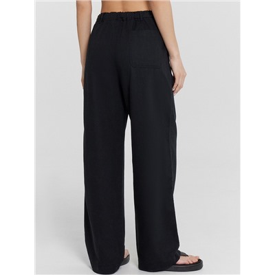 MARK FORMELLE Брюки 182551