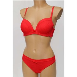 Balaloum комплект 9365 чашка В