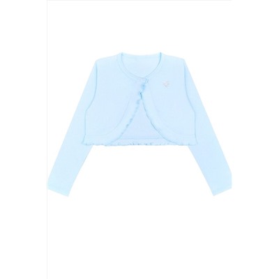 Болеро АПРЕЛЬ, 824284