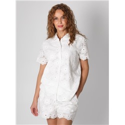 Соль&Перец Комплект SP1609CH