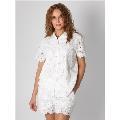 Соль&Перец Комплект SP1609CH