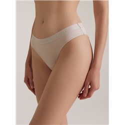 Трусы CONTE BODY TOUCH LB 3197 Трусы женские