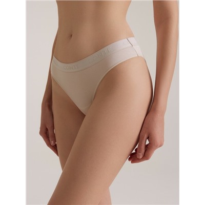 Трусы CONTE BODY TOUCH LB 3197 Трусы женские