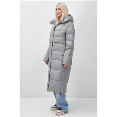 Пальто MTFORCE, 1080586