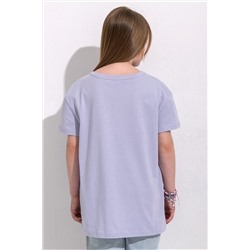 Футболка АПРЕЛЬ, 980715