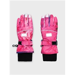 PLAYTODAY Перчатки 32421983