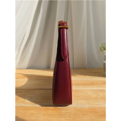 Сумка #22996314