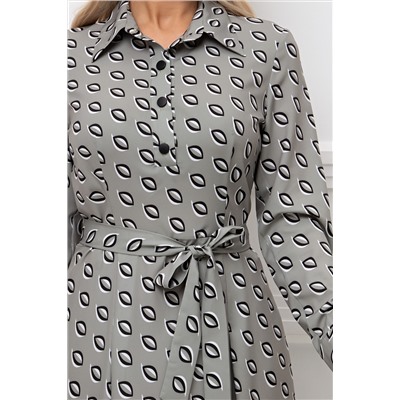 Платье Калерия №1