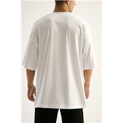 Футболка OXOUNO, 1093947