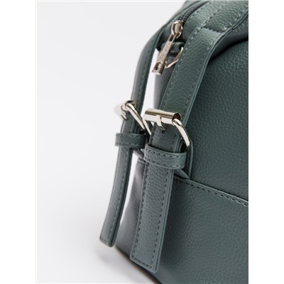 1546 103 71 Сумка женская