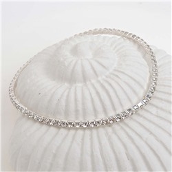 Браслет на резинке арт. 41 9985 (id 287816)