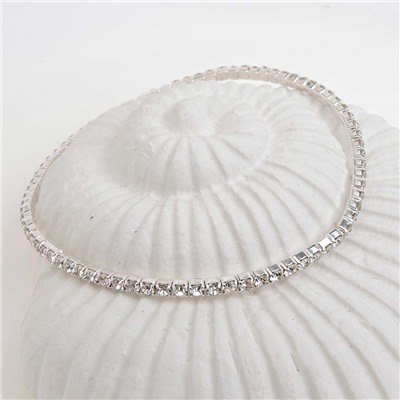 Браслет на резинке арт. 41 9985 (id 287816)