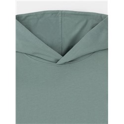 CROCKID Толстовка КР 302680