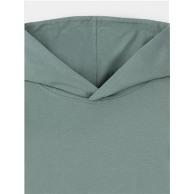 CROCKID Толстовка КР 302680