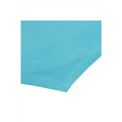 Топ YOULALA, 1022330