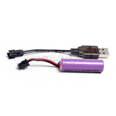 Машина "Графити мощь" р/у, 27 MHz, в коробке