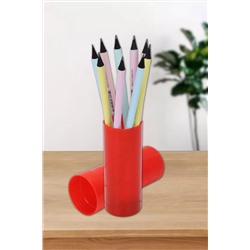 Пенал-тубус 60946 НАТАЛИ, 1128465