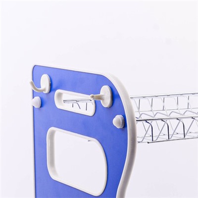 5517-1 Сушилка для посуды MB (х12)