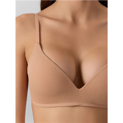 MARK FORMELLE Бюстье 512428