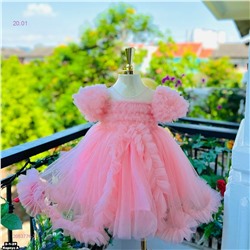 Платье 2053776-2