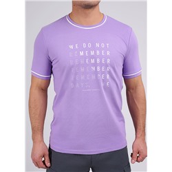 CLEVER Футболка 542347/10г_п