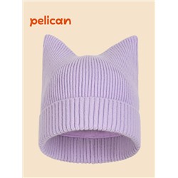 PELICAN Шапка