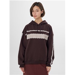 ХУДИ ЖЕНСКОЕ 122954