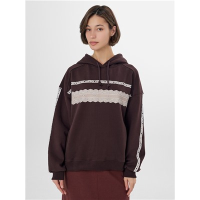 ХУДИ ЖЕНСКОЕ 122954